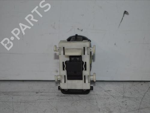 Left rear window switch MERCEDES-BENZ C-CLASS Coupe (CL203) C 180 Kompressor (203.746) | BP24560729I29 
