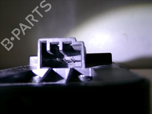 Left front window switch VOLVO S40 II (544) 1.6 D | BP24563575I27 