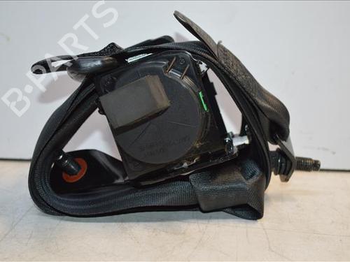 Rear left seatbelt HYUNDAI i30 (GD) 1.4 CRDi | BP24566655I29 