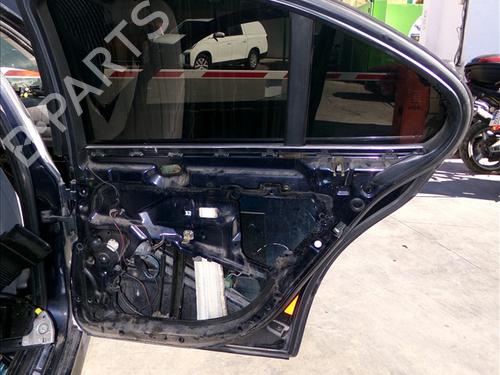 Right rear door BMW 5 (E39) 525 tds | BP29484149C5 