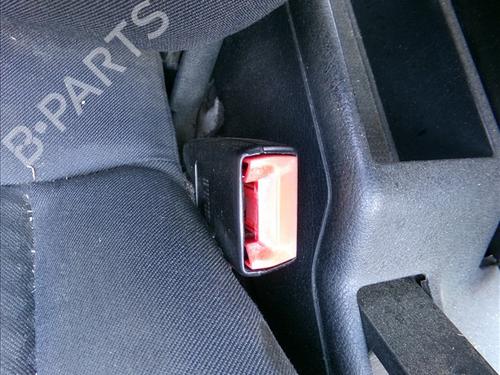 Andere für AUDI A4 B5 (8D2) 1.8 (125 hp) 27444530