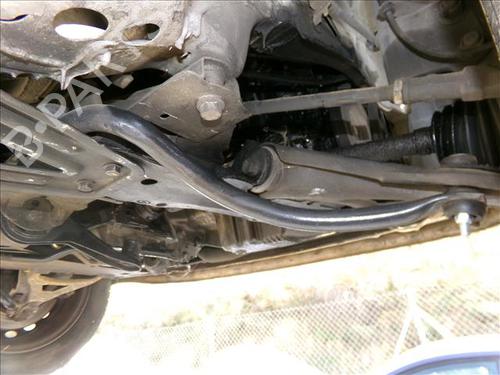 Stabilisateur RENAULT KANGOO (KC0/1_) 1.5 dCi (KC08, KC09) (82 hp) 26204203