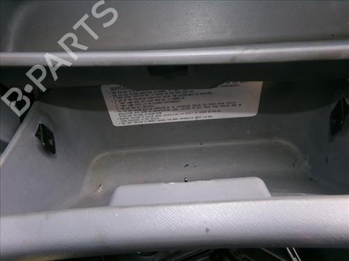 Handschuhfach KIA PICANTO I (SA) 1.0 | BP29203574C95 