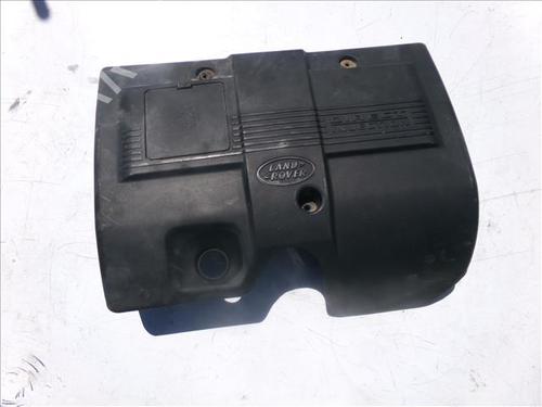 Used Upper protection LAND ROVER FREELANDER I (L314) 2.0 Td4 4x4 (112 hp) 24565081