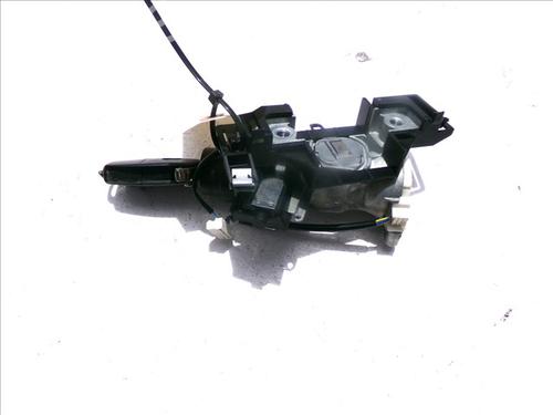 Electronic module VW TOURAN (1T3) 1.6 TDI | BP28070103M83 