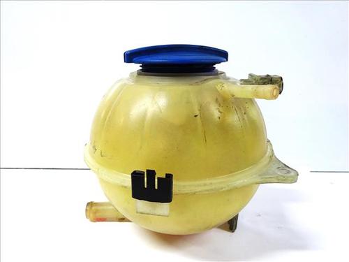 Expansion tank SEAT CORDOBA (6L2) 1.2 | BP24557806C120 