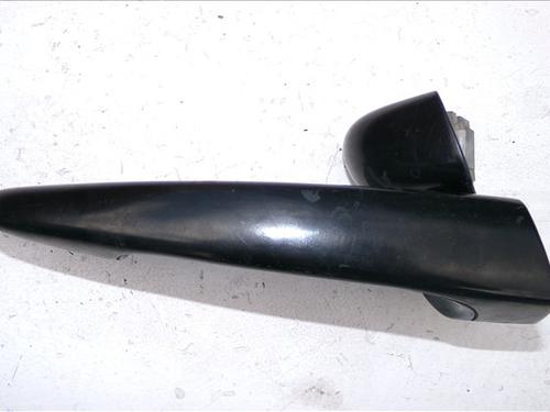 Used Front right exterior door handle BMW 3 (E46) 320 d (136 hp) 29359647