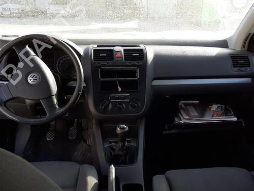 Højre baglygte bagklap VW GOLF V (1K1) 1.4 16V | BP24556938C80 