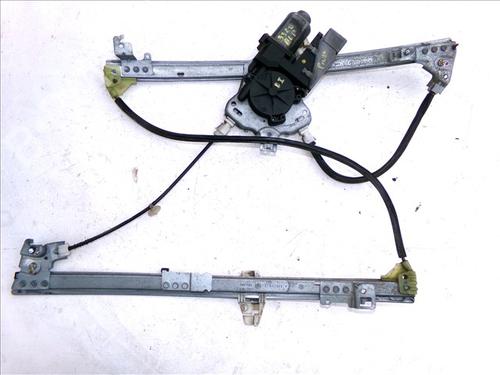 Lève-vitre avant gauche CITROËN XSARA (N1) 2.0 HDi 90 | BP29695712C22