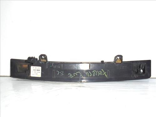 Luz central de freno PEUGEOT 208 II (UB_, UP_, UW_, UJ_) 1.2 PureTech 75 (75 hp) 24561889