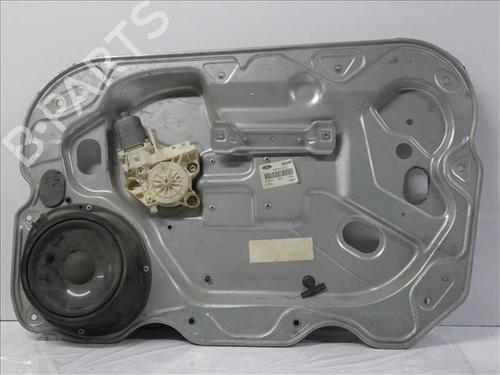 BP24556050C23 main image