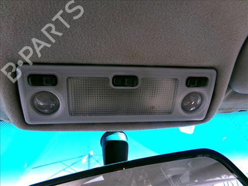 Used Interior roof light BMW 3 (E36) 316 i (102 hp) 26283730