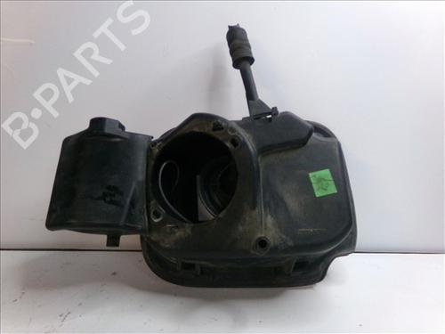 Fuel flap RENAULT CLIO III (BR0/1, CR0/1) 1.2 16V (BR02, BR0J, BR11, CR02, CR0J, CR11) | BP24569499C131 