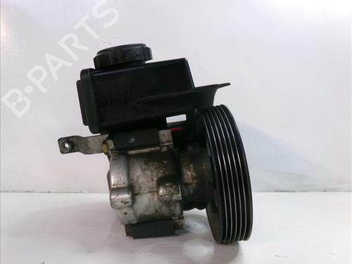 Styring servopumpe CITROËN XSARA PICASSO (N68) 2.0 HDi | BP26651434M99 
