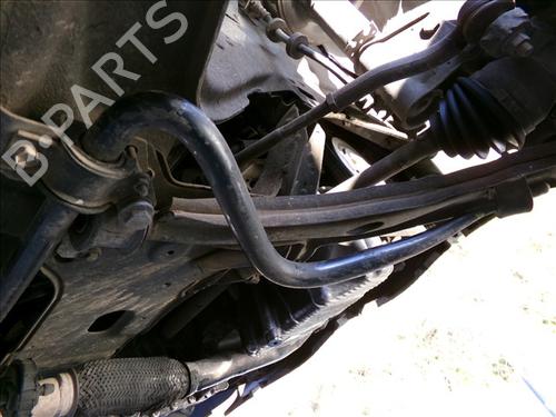 Krængningsstabilisator FIAT DOBLO Box Body/MPV (223_) 1.9 JTD (105 hp) 24860587