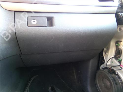 Used Glove box VW TOURAN (1T1, 1T2) 2.0 TDI (140 hp) 24564920