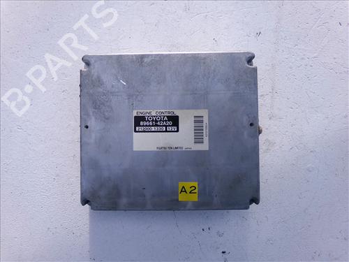 BP30908473O1 main image