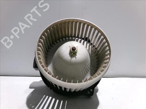 Varmeblæser OPEL ANTARA A (L07) 2.2 CDTi (163 hp) 24565953