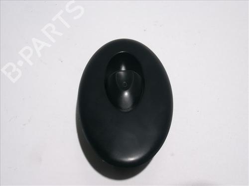 Used Right front window switch ROVER 75 (RJ) 2.0 CDT (115 hp) 24953902