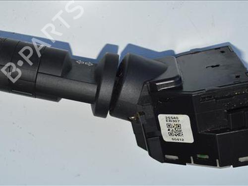 Forlygtekontakt NISSAN PATHFINDER III (R51) 4.0 4WD (269 hp) 24563966