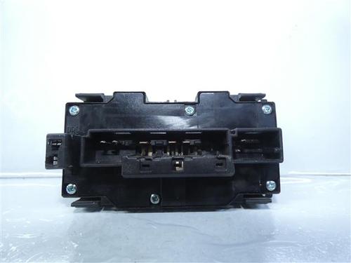 BP24555674I22 main image