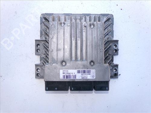 Used Other RENAULT MEGANE III Hatchback (BZ0/1_, B3_) 1.5 dCi (BZ09, BZ0D, BZ1W, BZ29, BZ14) (110 hp) 30966486