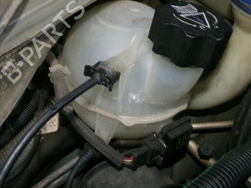 BP30796497C120 main image