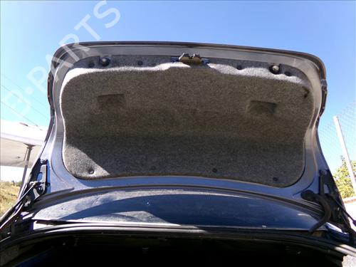 Tailgate BMW 3 (E90) 320 d | BP28419386C6