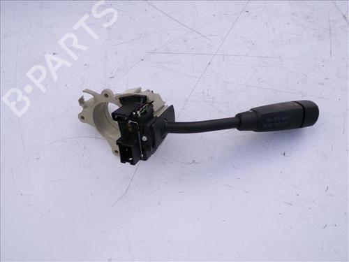 Steering column stalk MERCEDES-BENZ C-CLASS (W203) C 200 Kompressor (203.045) | BP26283520I23 