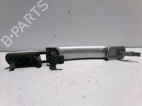 Rear right exterior door handle FORD MONDEO III (B5Y) 1.8 16V | BP24565318C130 
