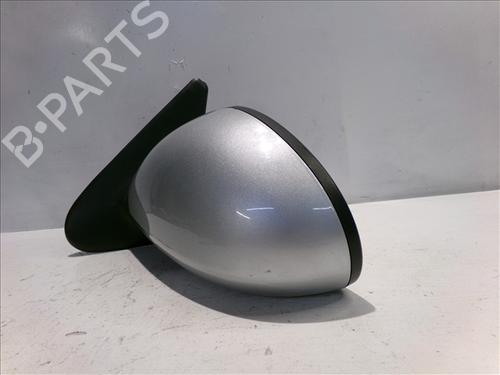 Left mirror SEAT LEON (1M1) 1.9 TDI | BP29303329C26 