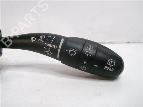 Steering column stalk HYUNDAI i30 (FD) 1.4 | BP24568286I23 