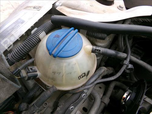 Used Expansion tank AUDI TT (8J3) 2.0 TFSI (200 hp) 24567693
