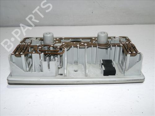 Innerbelysning SEAT LEON (1M1) 1.9 TDI | BP27494405I8 