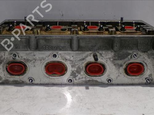 Cylinder head SEAT LEON (1M1) 1.9 TDI | BP24569163M5 