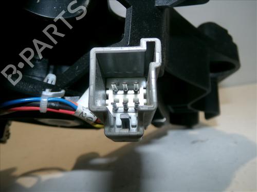 Gear lever CHRYSLER GRAND VOYAGER V (RT) 2.8 CRD | BP24559616M90