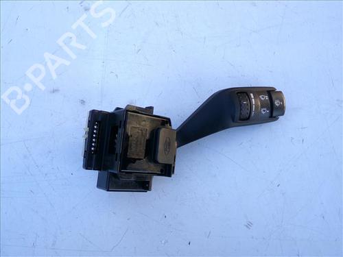 Devioluci FORD FOCUS II (DA_, HCP, DP) 1.8 TDCi (115 hp) 24858502