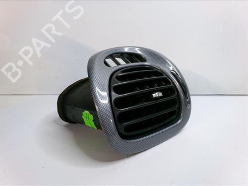 Air vent CITROËN XSARA PICASSO (N68) 2.0 HDi | BP24859771I21 