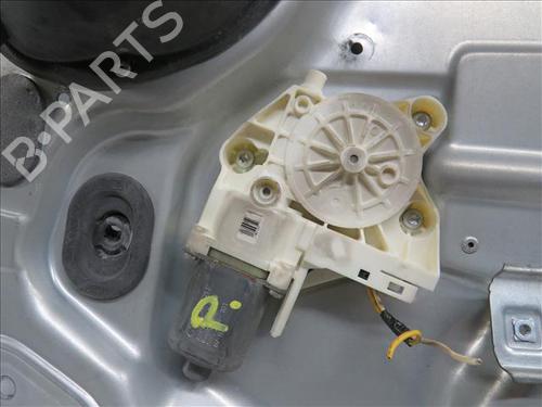 Used Front left window mechanism FORD FOCUS I Saloon (DFW) 1.8 Turbo DI / TDDi (90 hp) 24556788