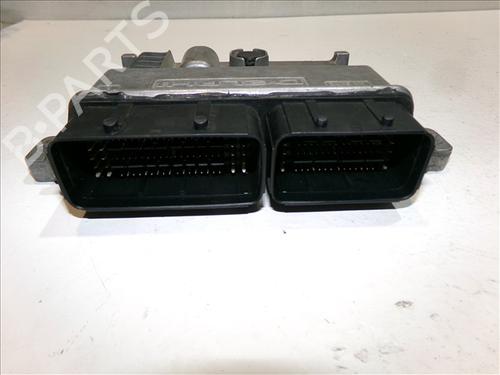 Other CITROËN C4 Grand Picasso II (DA_, DE_) 2.0 BlueHDi 150 | BP29021485O1 