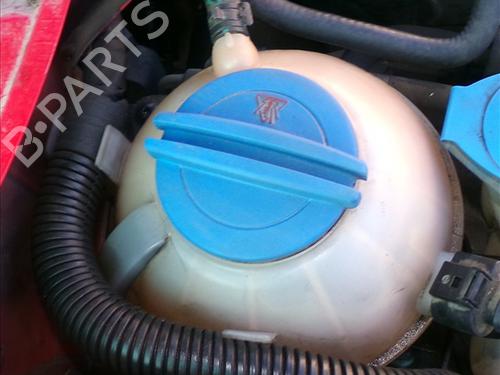 BP30106190C120 main image