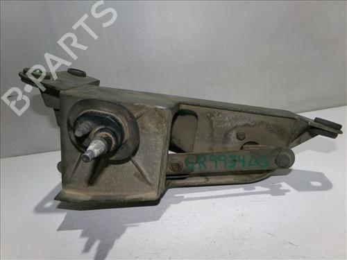 Front wiper motor RENAULT TWINGO I (C06_) 1.2 (C066, C068) | BP28083655M29 