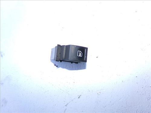 Used Right front window switch SEAT IBIZA IV (6J5, 6P1) 1.4 TDI (105 hp) 27444772