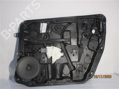 Used Front right window mechanism MERCEDES-BENZ B-CLASS Sports Tourer (W246, W242) B 200 CDI (246.201) (136 hp) 24556903