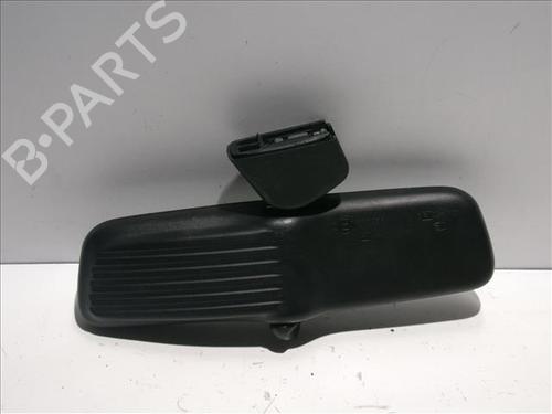 Specchietti retrovisore OPEL MERIVA A MPV (X03) 1.3 CDTI (E75) | BP26204695I6 