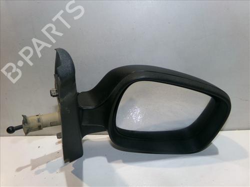 Bakspejl Højre RENAULT KANGOO (KC0/1_) 1.5 dCi (61 hp) 30709627