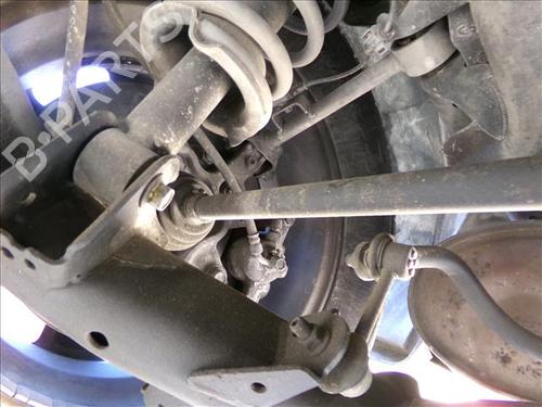 Used Right rear driveshaft HONDA CR-V III (RE_) 2.0 i-VTEC 4WD (RE5, RE2) (150 hp) 24859162