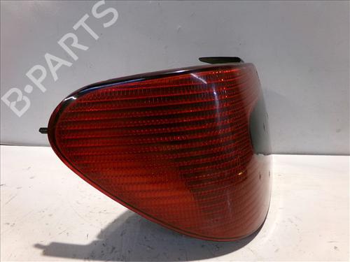 Left taillight CITROËN XSARA (N1) 2.0 HDi 90 | BP28182298C34 