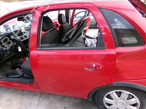 BP29944145C4 main image