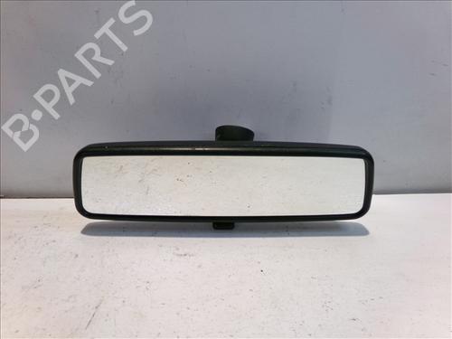 Ryggespeil Innvendig AUDI A8 D2 (4D2, 4D8) 2.5 TDI (150 hp) 24568068